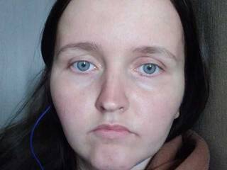 Erotski video chat Duck65