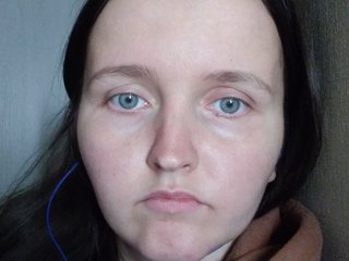 Erotski video chat Duck65