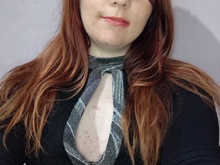 Erotski video chat Dudinha