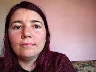 Erotski video chat Dudinha