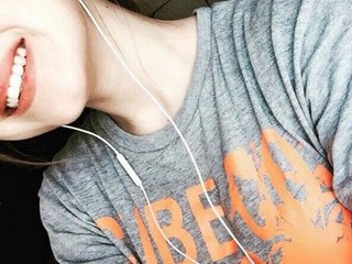 Erotski video chat duimovochka-1