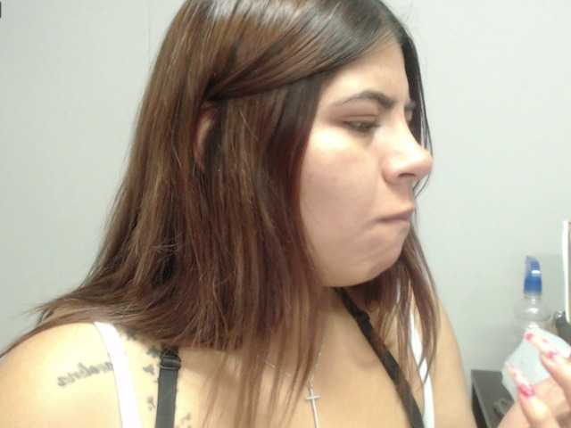 Fotografije Dulce-cloe Make me cum in office !! - Goal is : Cum in Office! #braces #cum #bigass #smalltits #office #cum"