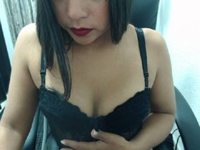 Emitiranje snimki zaslona dulce-samanta