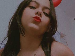 Erotski video chat dulce-sami