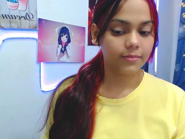 Emitiranje snimki zaslona dulce-sami