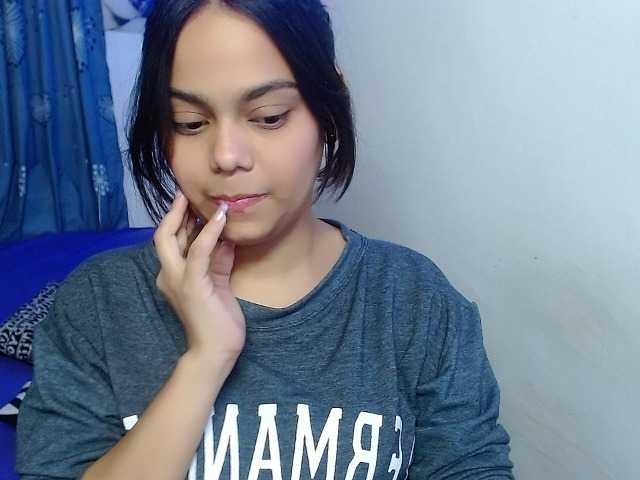 Emitiranje snimki zaslona dulce-sami