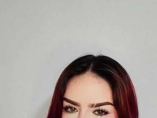 Erotski video chat Dulce-Zoe