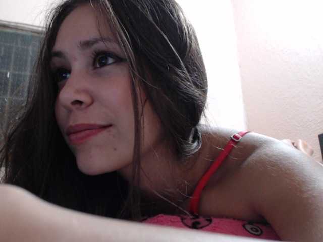 Emitiranje snimki zaslona Dulce58