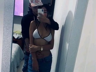 Erotski video chat dulceandlion