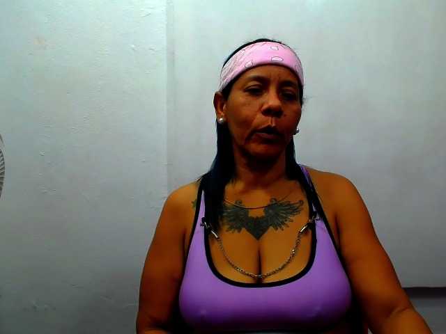 Emitiranje snimki zaslona dulcecandyx