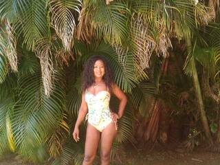 Erotski video chat dulcecarmel-