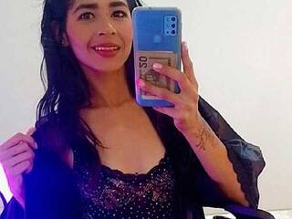 Erotski video chat dulcee07