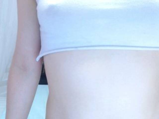 Emitiranje snimki zaslona DulceeAurora