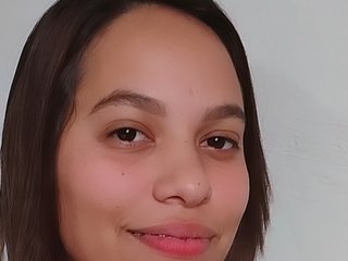 Erotski video chat DulceGabyx