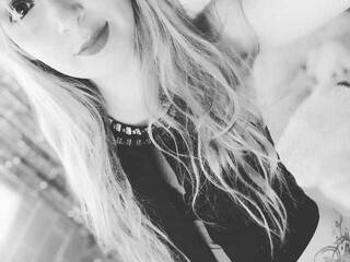 Erotski video chat Dulcema