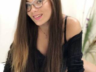 Erotski video chat Dulcemaria18