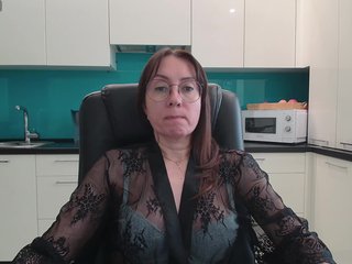 Erotski video chat dulcesiomar8