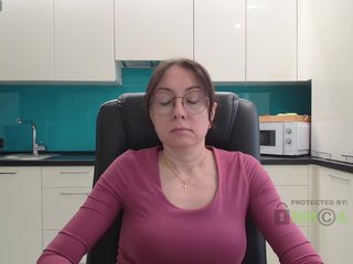 Erotski video chat Valerianice