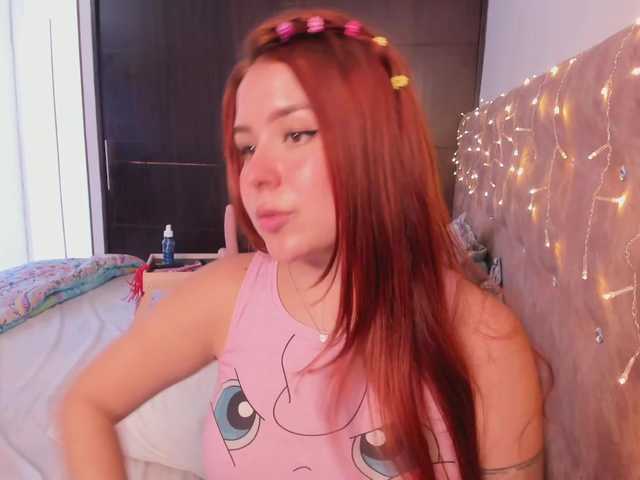 Fotografije DulceSmilee show cum101 555 #​latina #​colombiana #​cute #​feet #dirty #​ass #​balloons #​cei #​blowjob #​ass #​small #​little # spittle #mesh #redhead #shaved #Fetishes. #timid #18 #new #cum #compliant #looners