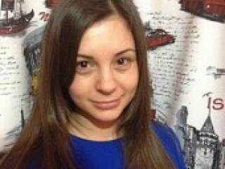 Erotski video chat dulcet