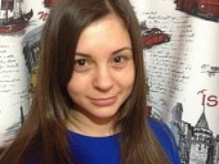 Erotski video chat dulcet