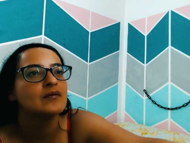 Emitiranje snimki zaslona Dulcetaylor