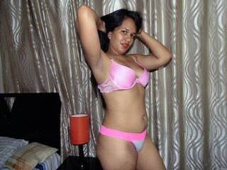 Erotski video chat Dulcexandrea