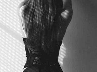 Erotski video chat Dulcinea-hot69