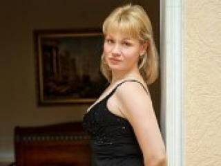 Erotski video chat dulse