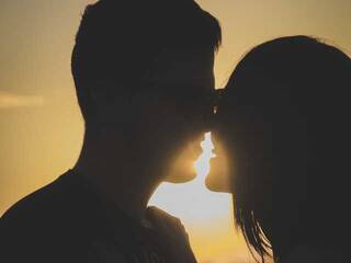 Erotski video chat dunahott