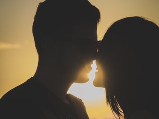 Erotski video chat dunahott