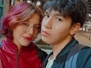 Erotski video chat Dunin-fckk