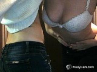 Erotski video chat duocats