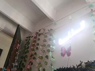 Erotski video chat Cocochanell
