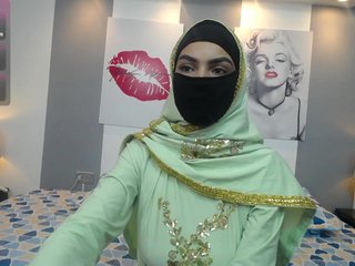 Erotski video chat durgahemalatha