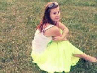 Erotski video chat durk1angel