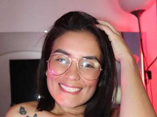 Erotski video chat duschasweetmo