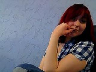 Erotski video chat duse4kaya