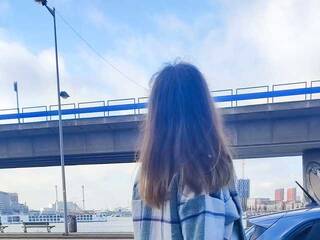 Erotski video chat _BYLOCKA_