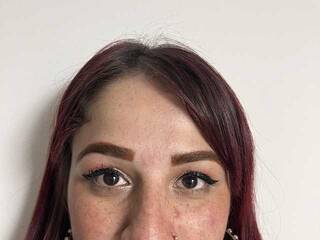 Erotski video chat duxlaniangels