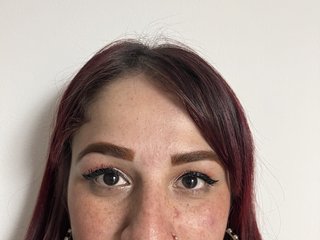 Erotski video chat duxlaniangels