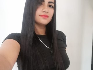 Erotski video chat dyanaevans