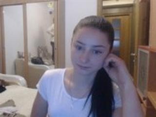 Erotski video chat dyanushka