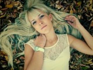 Erotski video chat dylanna