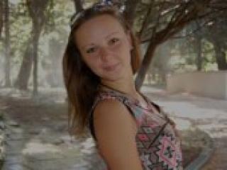 Erotski video chat dyloveis