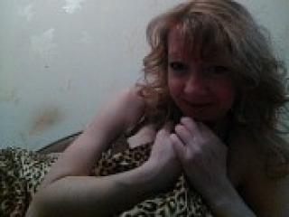 Erotski video chat dymovochka9