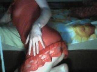 Erotski video chat dynalyn