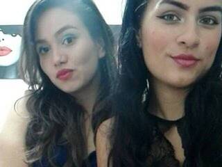 Erotski video chat Dynamicthrees