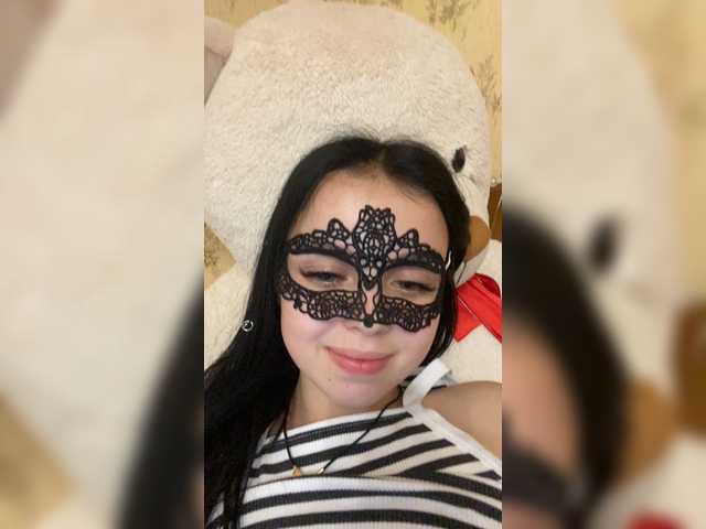 Emitiranje snimki zaslona Dynamytka