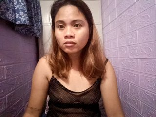 Erotski video chat Dynaq